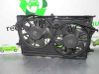 Ventilador eléctrico del radiador 98AB8C607FM