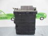 Engine control unit/module 0075451432