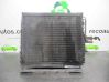 A/C cooling radiator (condenser) 