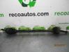 Eje de transmisión delantero 374318