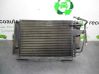 Gaisa kondicioniera dzeses radiators 