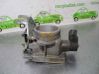 Drosele 938FHA