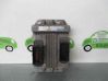 Engine control unit/module 8973509489