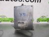 Engine control unit/module 8966152064