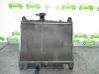 Coolant radiator 4221719873