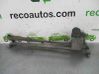 Motor del limpiaparabrisas 6405L7