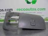 Guantera 130434601