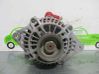 Generator/alternator 23700AA380