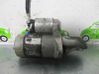 Starter motor 23300AA381