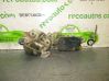 Front door lock 62318FC000