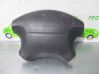 Steering wheel airbag 205166899Y21