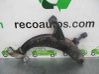 Front control arm 20200AA200
