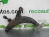 Front control arm 20200FC130