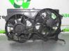 Elektryczny wentylator chłodnicy 98AB8C607FM