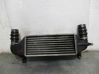 Chłodnica powietrza doładowującego / Intercooler XS4Q9L440BD