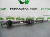 Front driveshaft 32738G