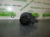 Mass air flow meter 038906461B
