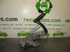 Hand brake release handle 8P0711303A