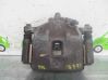 Caliper de freno delantero 45019S04003