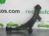 Brazo de suspensión delantero 51360S50G01