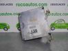 Sterownik / Moduł ECU 237108H800