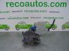Zamek drzwi przednich 805523Y500