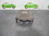 Engine control unit/module 237102J660