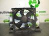 Electric radiator cooling fan 8240197