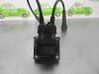 Bobina de encendido de alto voltaje 7700860482