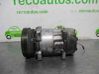 Klimakompressor Pumpe 3576408204