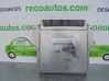 Engine control unit/module 46785246
