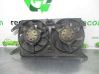 Electric radiator cooling fan 60694104