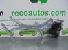 Regulador manual de la ventanilla delantera 5140073