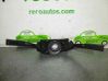 Panel lighting control switch 412970