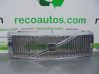 Front grill 467366