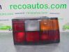Rear/tail lights 463501