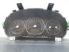 Velocímetro (tablero de instrumentos) 1164000150