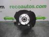 Mangueta de dirección de rueda delantera 517162B050