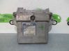 Engine control unit/module 7700104956