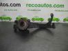 Front wheel hub spindle knuckle 8B0407256AB