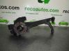 Front wheel hub spindle knuckle 8B0407257AB