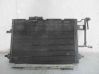A/C cooling radiator (condenser) 4B0260401D