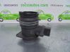 Mass air flow meter XS4F12B624AA