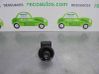Wing mirror switch 93BG17B676BA