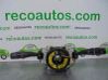 Interruptor de control del panel de luces 9340125110