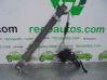 Regulador manual de la ventanilla delantera 8240325010