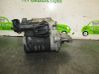 Starter motor 2S6U11000CB