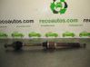 Front driveshaft 1756197