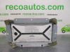 Airbag lateral 9644588880