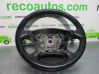 Volante 9644548677